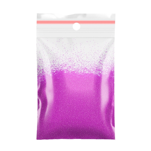 Brokat do paznokci Nr 53 20g