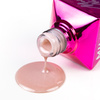 Top Milky MollyLac Daisy mleczny no wipe bez przemywania HEMA/Di-HEMA Free 10 g
