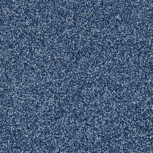 Nail Glitter No. 67, 20 g