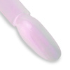 Pyłek do paznokci Glamour Effect AlleLac Purple 1g Nr 4