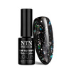 Top Louis No Wipe NTN Premium Shimmer 5g