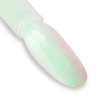 MollyLac Glamour Effect Luna nail powder 1 g No. 6