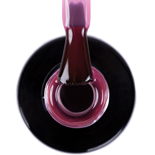 LED/UV-Hybridlack „Gel Polish“ NTN Premium Romantica Collection Nr. 105, HEMA/Di-HEMA-frei, 5 g