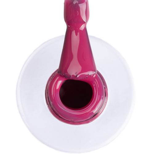 10 + 1 gratis LED/UV-Hybridlack „Pinks Wild Berry“ von AlleLac, HEMA/Di-HEMA-frei, 6 g
