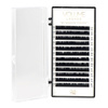 Wonder Lashes D 0.15 8-13mm strip lashes