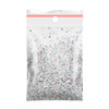 Płatki do paznokci Aurora Flakes 5g Nr 9