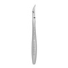 Cążki do skórek Staleks Smart 31 3mm NS-31-3