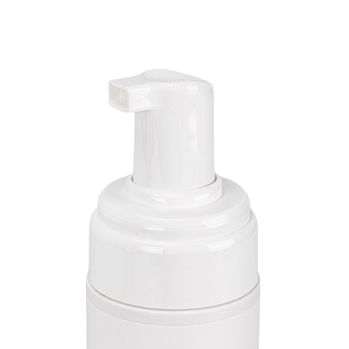 Gommage enzymatique sous forme de mousse pour le corps et le buste Farmona Body Slim 200 ml