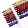 5+1 gratis: Molly Nails Story Time Magic Night Hybridlack, HEMA/Di-HEMA-frei, 8 g, Nr. 628