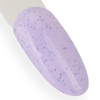 5+1 free AlleLac Macaroons &amp; Muffins Collection hybrid nail polish 5g No. 114