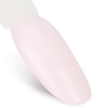 10+2gratis Lakier hybrydowy NTN Premium Delicate French HEMA/Di-HEMA Free 5g Nr 305