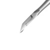 Cążki do skórek Staleks Smart 80 3 mm