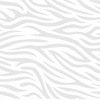 Lámina de transferencia White Collection, 100 cm, n.º 10
