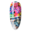 Easter transfer foil 100 cm No. 19