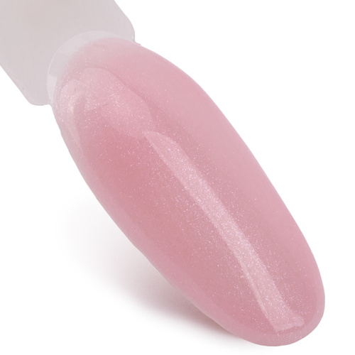 5 + 1 gratuit Vernis hybride MollyLac Miss Iconic Sublime 10 g n° 510