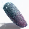 Pyłek do paznokci Thermo Flash Effect MollyLac 0,5 g Nr 3