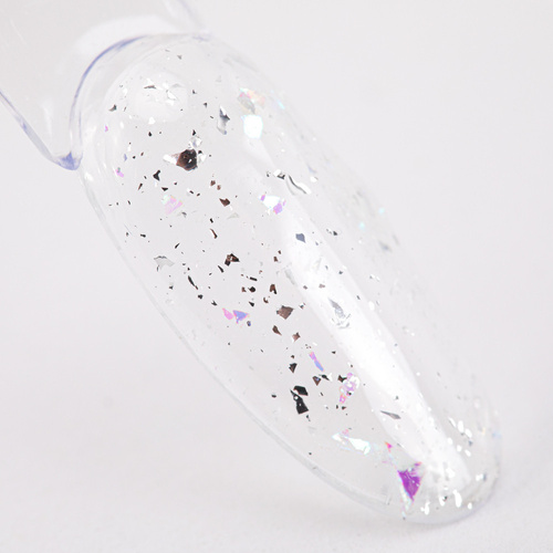 20+10 gratuits : Top Louis « no wipe » NTN Premium Shimmer 5 g