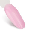 10+2gratis Lakier hybrydowy NTN Premium Delicate French HEMA/Di-HEMA Free 5g Nr 298