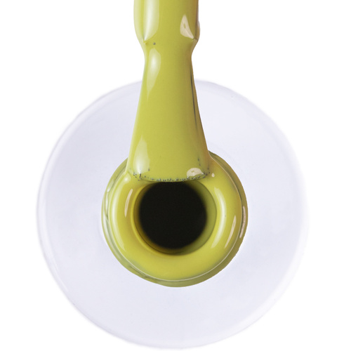 LED/UV-Hybridlack Nr. 304 Limited Edition AlleLac HEMA/Di-HEMA Free 5 g