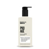 Balsamo per capelli maturi Farmona Radical Pro Age 200 ml 