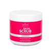 Farmona Skin Scrub Fresh Watermelon Body and Foot Scrub, 500 g