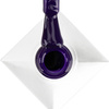 5+1gratis Lakier hybrydowy Molly Nails Inspired by you Magic Look HEMA/Di-HEMA Free 8g Nr 55