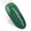 10+1gratis Lakier hybrydowy AlleLac Brillant HEMA/Di-HEMA Free 5g Nr 132