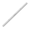 Doppelseitiger Pinsel für Verzierungen, 7 mm und 12 mm, Staleks EXCLUSIVE