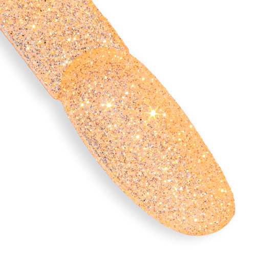 Paillettes pour ongles en pot n° 95 2 g