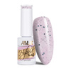 Гібридний лак AlleLac Fizzy Cocktails Collection 5 г № 107