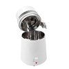 Medizio Steel 4L Distiller
