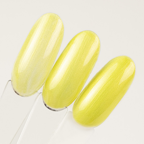 Vernis hybride LED/UV Gel Polish n° 303 Édition limitée AlleLac HEMA/Di-HEMA Free 5 g