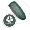 Nail glitter in a jar No. 78 2g