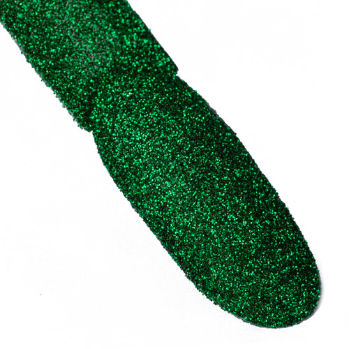 Polvo para uñas MollyLac Autumn Leaves 1 g n.º 7
