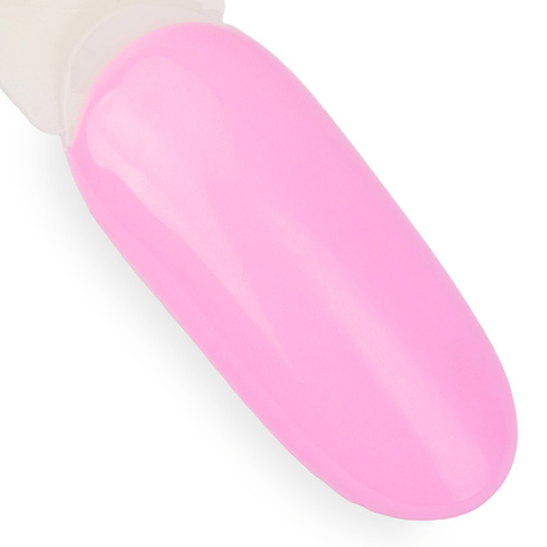 NTN Premium Birthday Party Collection HEMA/Di-HEMA Free Hybrid Nail Polish 5g No. 46