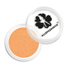 Sequin Quartz Effect Nail Powder Allepaznokcie Malibu No. 28