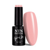 NTN Premium Limited Edition Hybrid Nail Polish, 5 g, No. 415