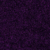 Glitter per unghie in barattolo n. 21 2 g