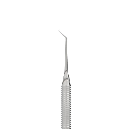 Pince à cils Staleks Pro Expert 10