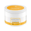 Rewitalizujący peeling z ekstraktem z miodu manuka i kamieniem wulkanicznym Victoria Vynn Pharm Foot reNEWAL SCRAPER 200g