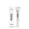 Odżywka do paznokci wzmacniająca 5w1 NailTek Nutritionist Bamboo & Biotin 14ml