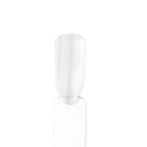 10 + 1 gratis. Polvo acrílico para uñas Allepaznokcie Clear Acrylic Powder 15 g n.º 1