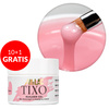 10+1 gratis Gel modellante con proprietà tissotropiche AlleLac Tixo Builder Gel ProBloom 45 g