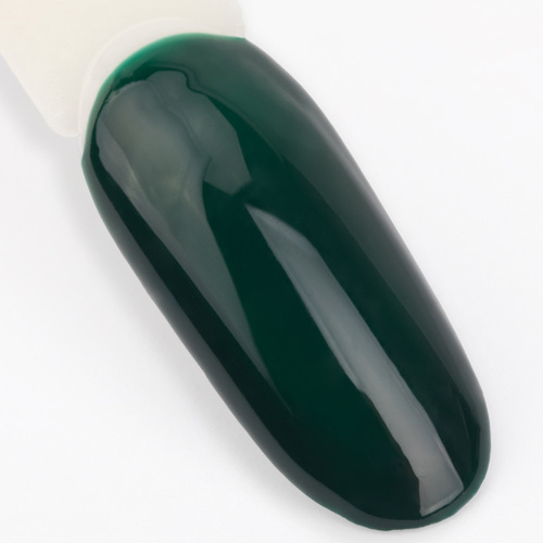 10+2gratis Lakier hybrydowy LED/UV Gel Polish NTN Premium Neomagic Nr 274 HEMA/Di-HEMA Free 5g