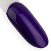 Vernis hybride LED/UV Gel Polish NTN Premium Seductive Collection n° 134, sans HEMA ni Di-HEMA, 5 g