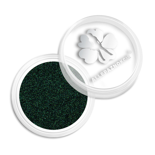 Paillettes pour ongles en pot n° 78 2 g