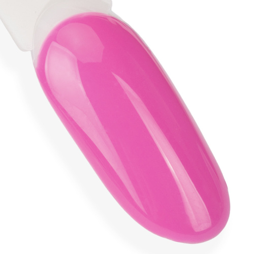 10+2gratis Lakier hybrydowy NTN Premium California Collection HEMA/Di-HEMA Free 5g Nr 140