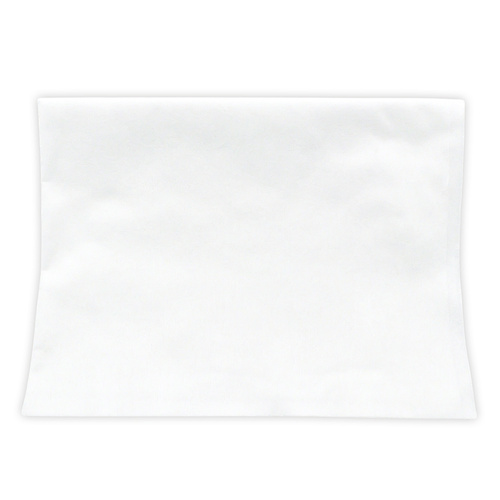 Ręcznik fryzjerski jednorazowy z włókniny perforowanej SOFT 70x50cm 100szt