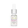 Parfümiertes Nagelöl Timeless Molly Nails Nail &amp; Cuticle Oil 10 ml