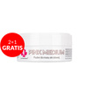 2+1 gratis Polvere acrilica per unghie Allepaznokcie Pink Medium Acrylic Powder 30 g n. 4